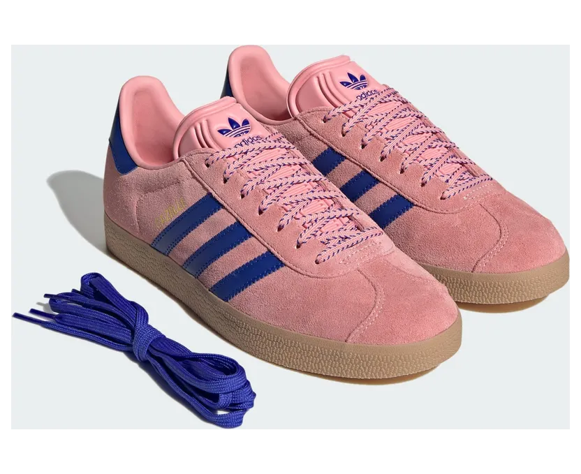adidas-gazelle JH7213