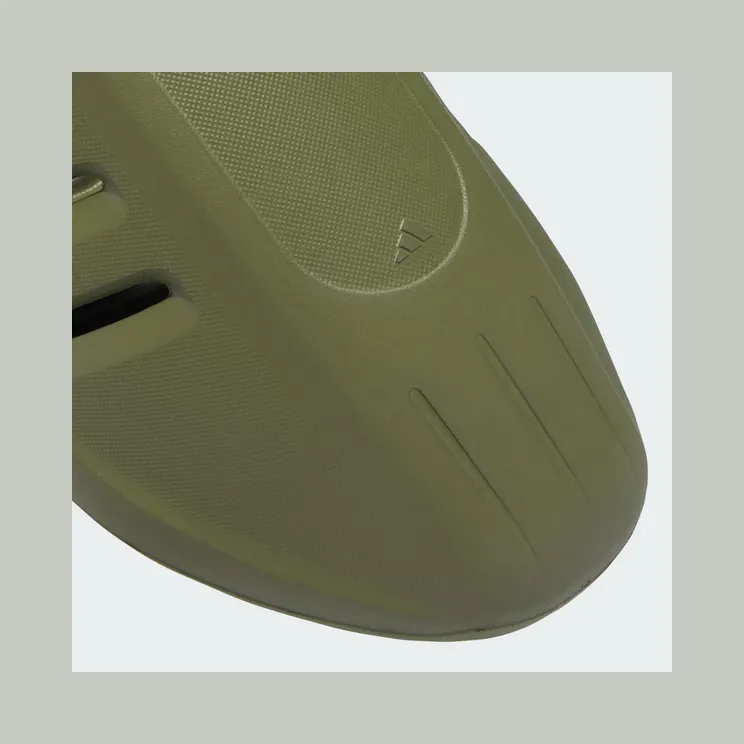 adidas-adifom JI4551