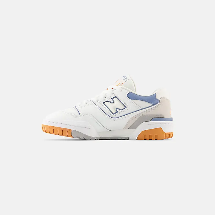 new-balance-550 GSB550WB