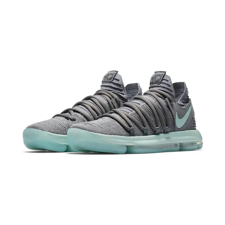 nike-kd-10 897815-002