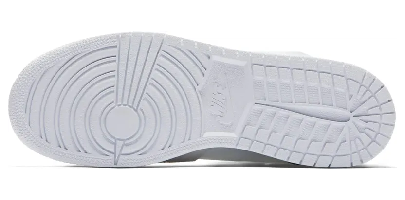nike-jordan AO1529-100