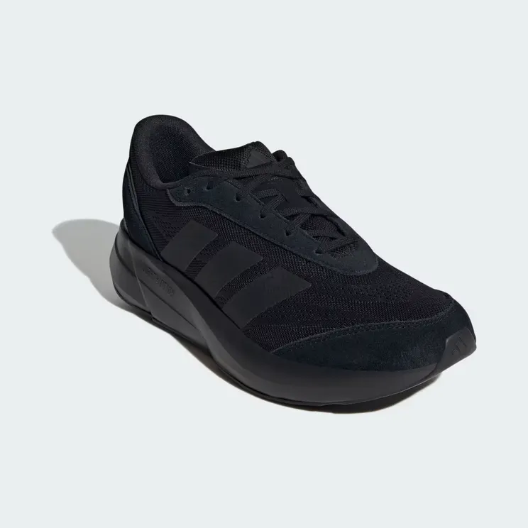 adidas-lightshift JH9319