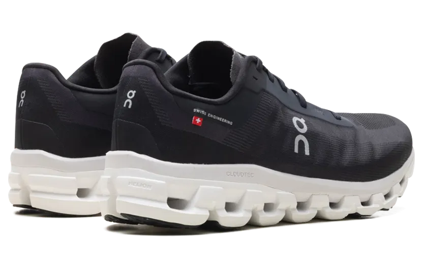 on-cloudflow 3MD30100299