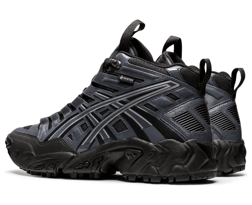asics-gel-nandi 1201A237.020
