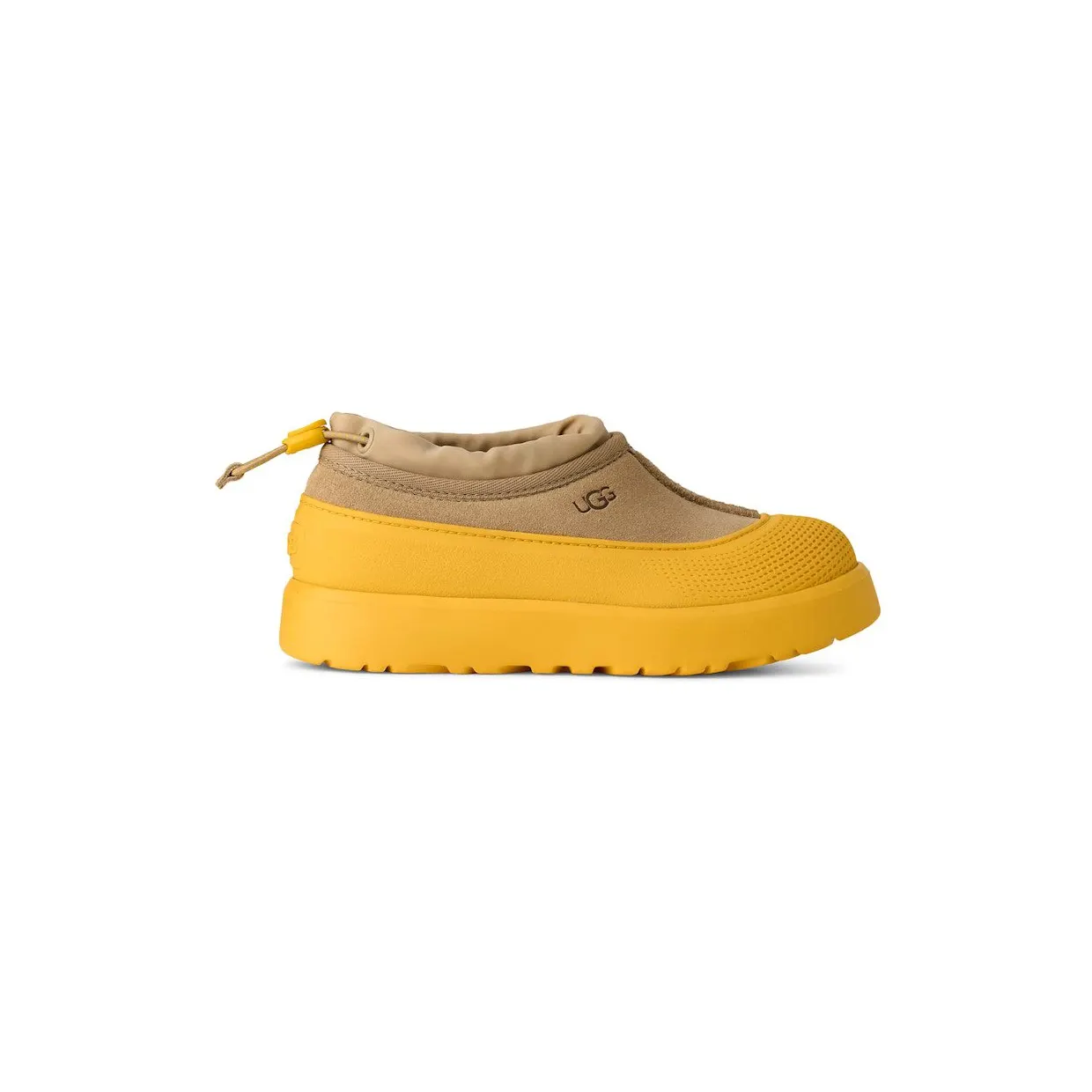 ugg-tasman 1171171K-MMM