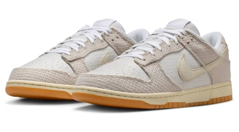 nike-dunk II7078-200