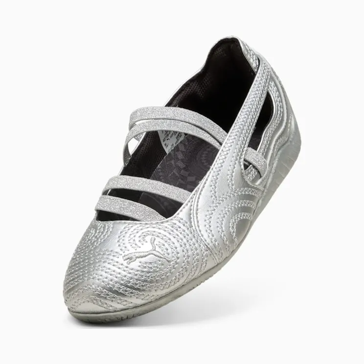 puma-speedcat 407136-01