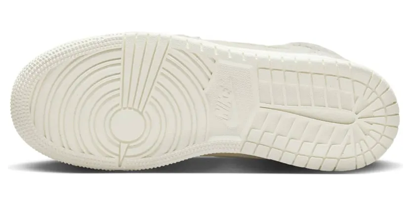 air-jordan-1 FN7449-100