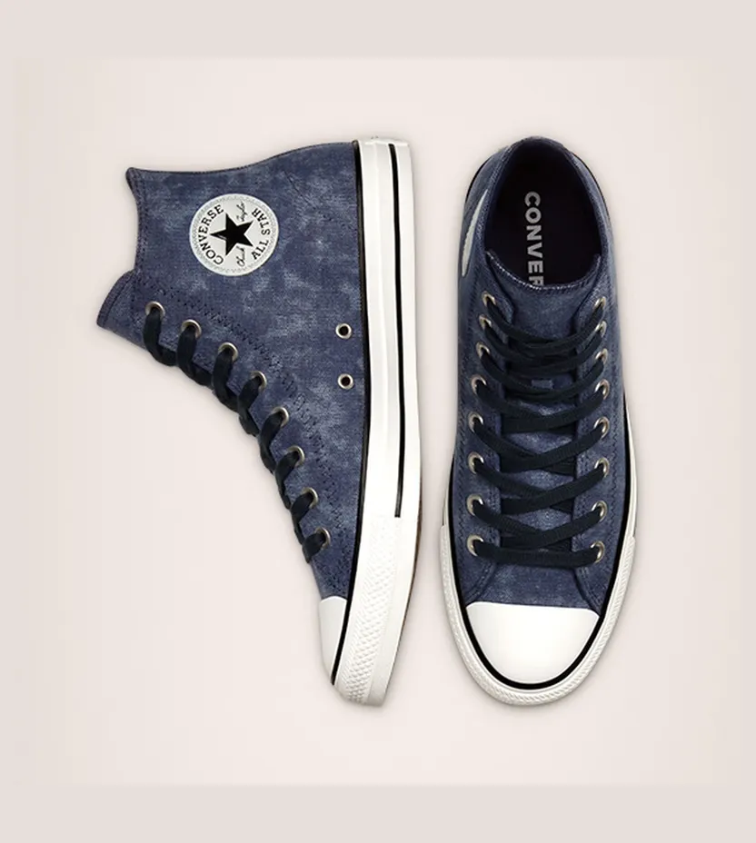 converse-chuck-taylor-all-star 171060C