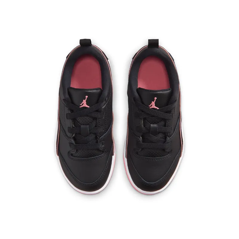 Air Jordan Flight Black (HF3332-009)