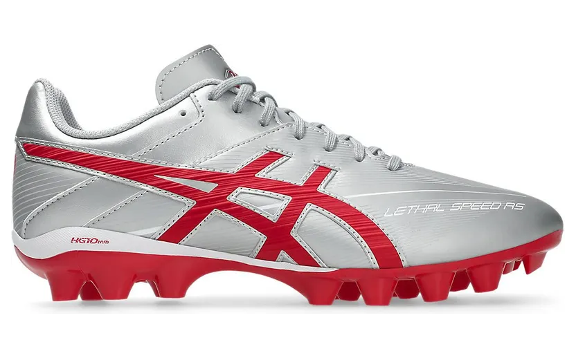 asics-lethal 1111A271-020