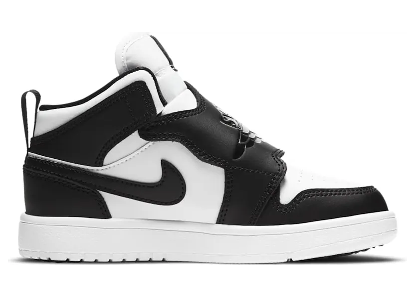 air-jordan-1 BQ7197-010