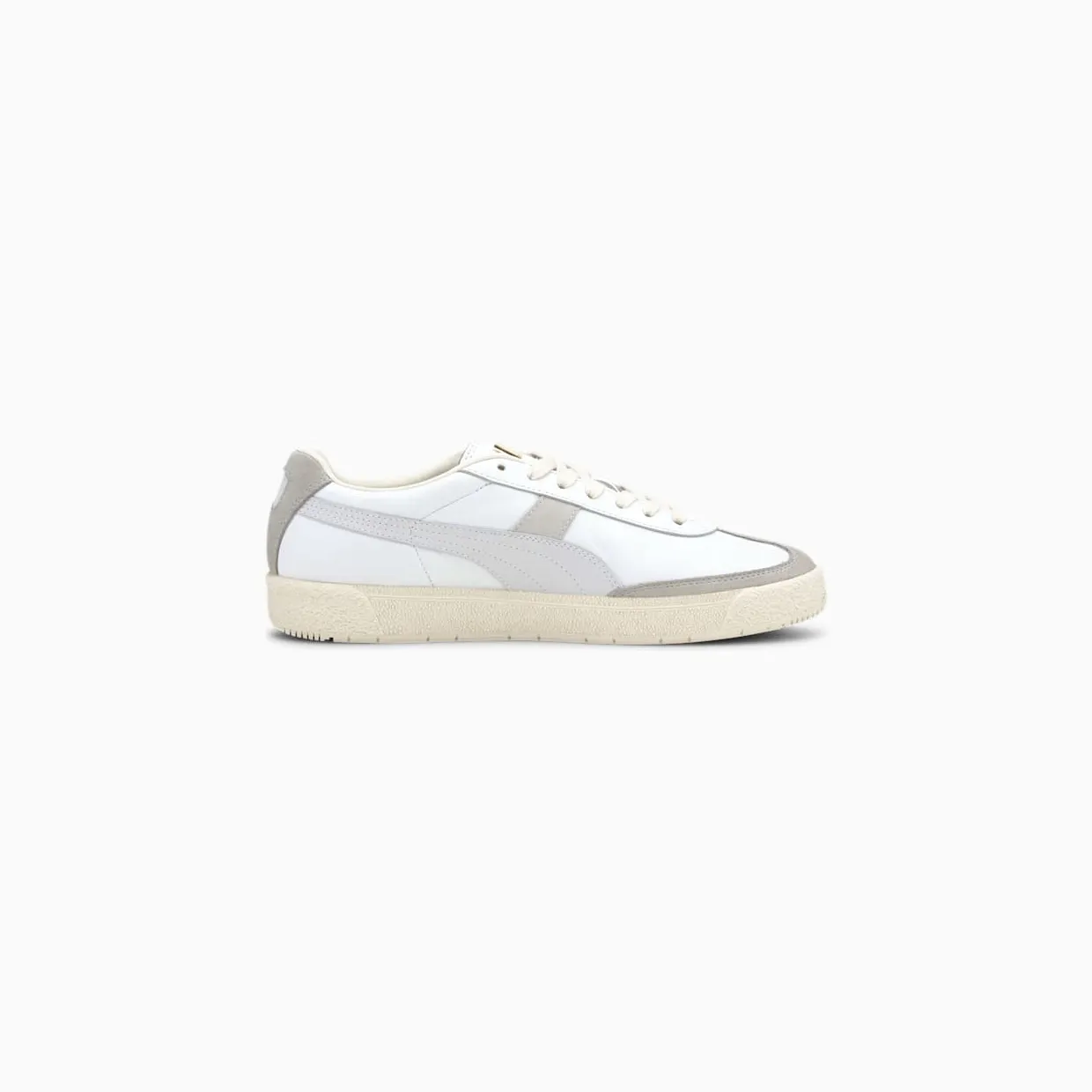 puma-oslo 374086-01