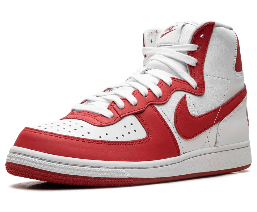 nike-terminator FD4159-102