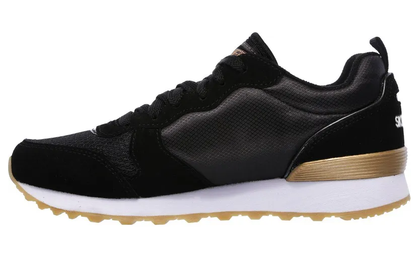 skechers-skech 111_BLK
