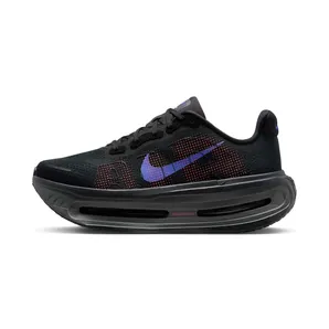 Nike Vomero Premium “Black / Hot Lava / Anthracite / Sapphire” (HM5973-002)