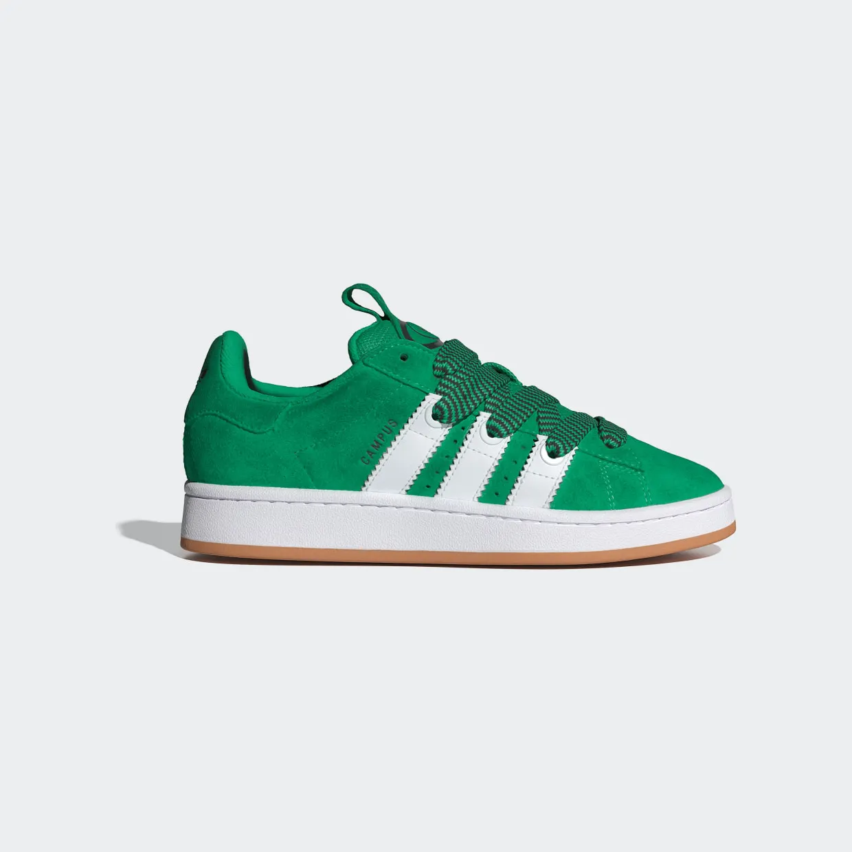 adidas-campus ID0279