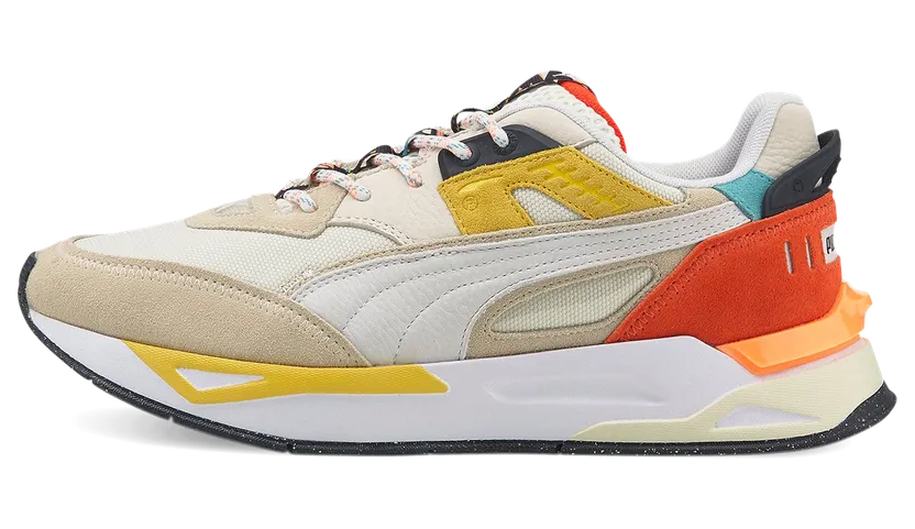 puma-mirage-sport 383367-01