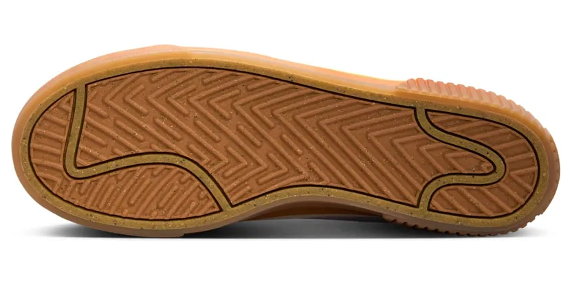 nikecourt FV5526-100