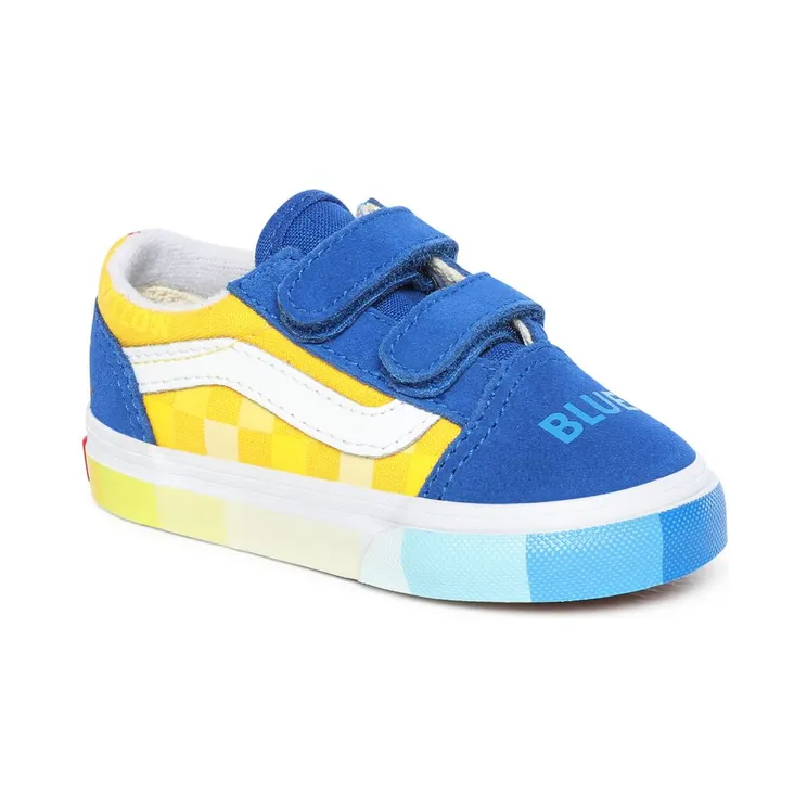 vans-moma VN0A4VJJ0K1