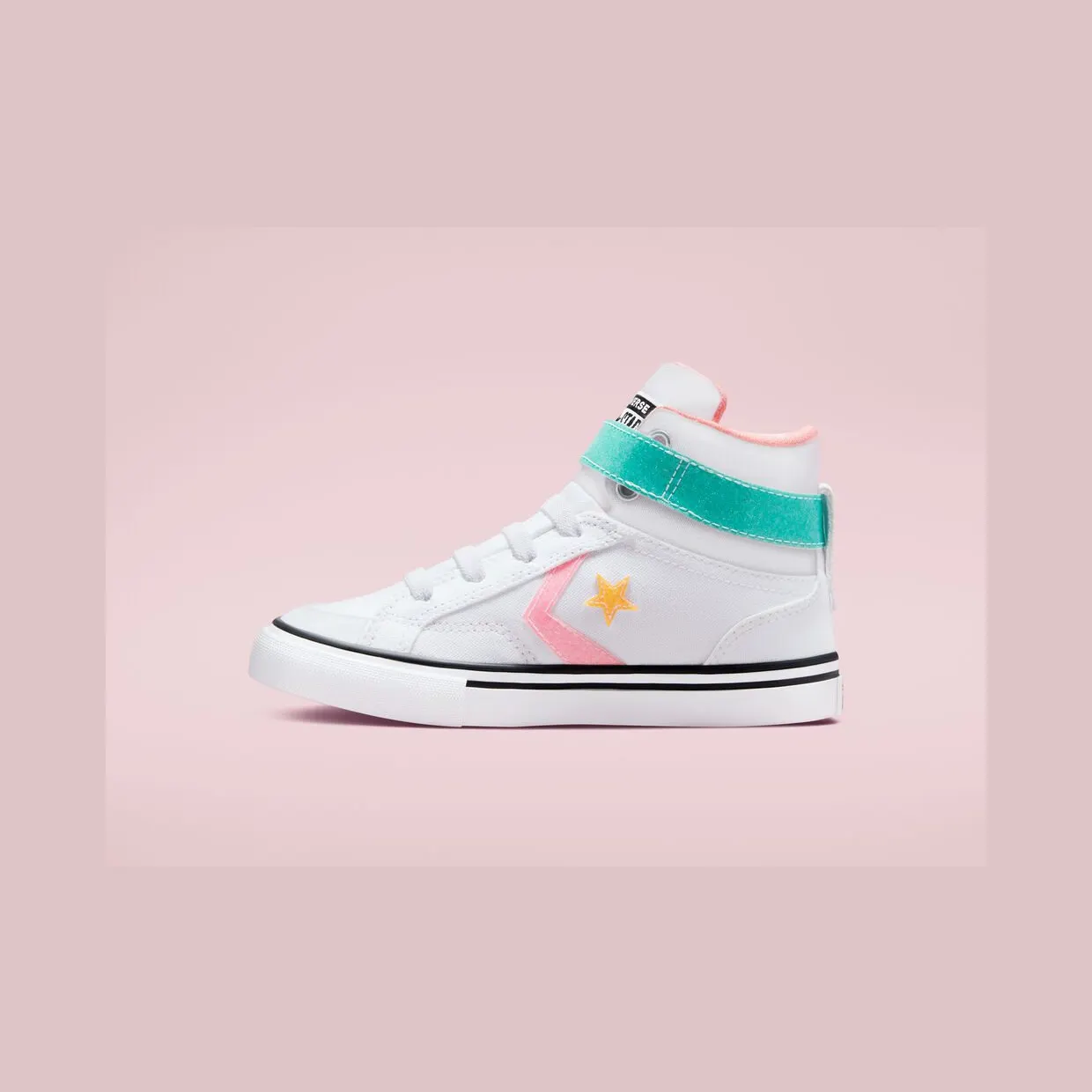 converse-pro-blaze A01066C