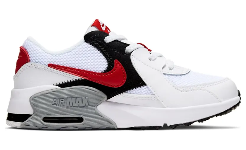 nike-air-max CD6892-105