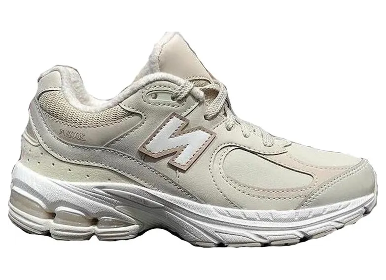 new-balance-2002r GC2002TM