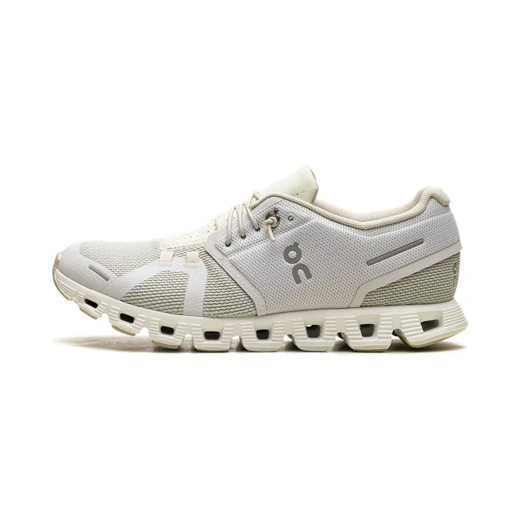 On Running Cloud 5 “Lavender Aloe” (79.98014)