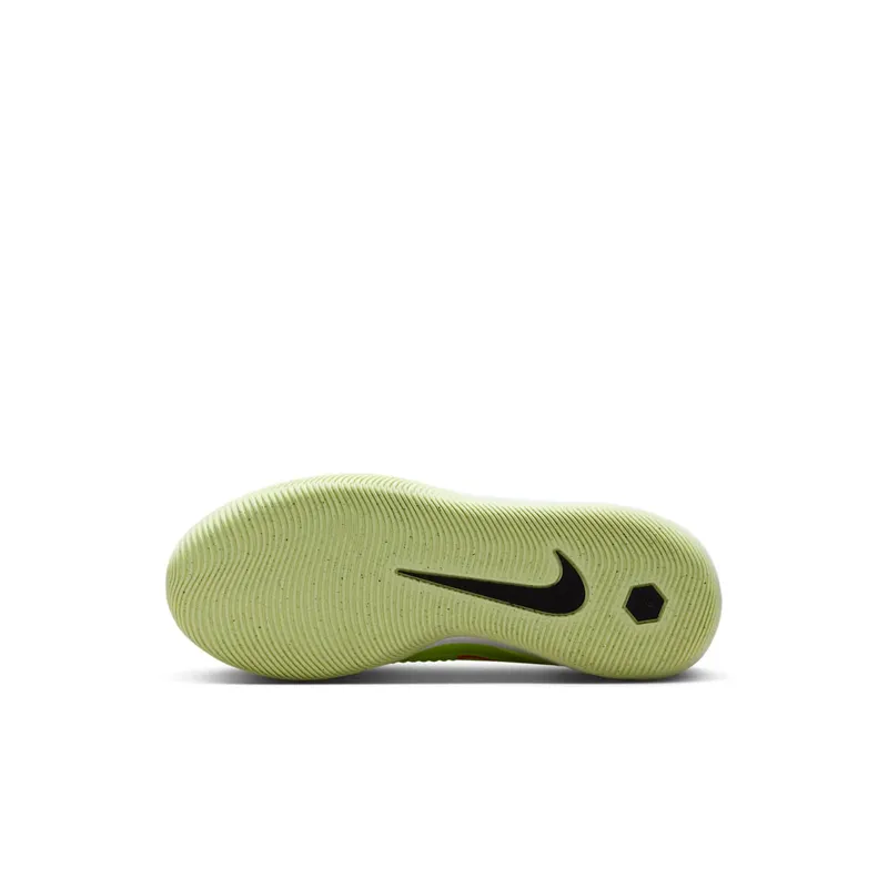 Nike Phantom 6 Low Academy IC Max Voltage Pack (HQ2035-800)
