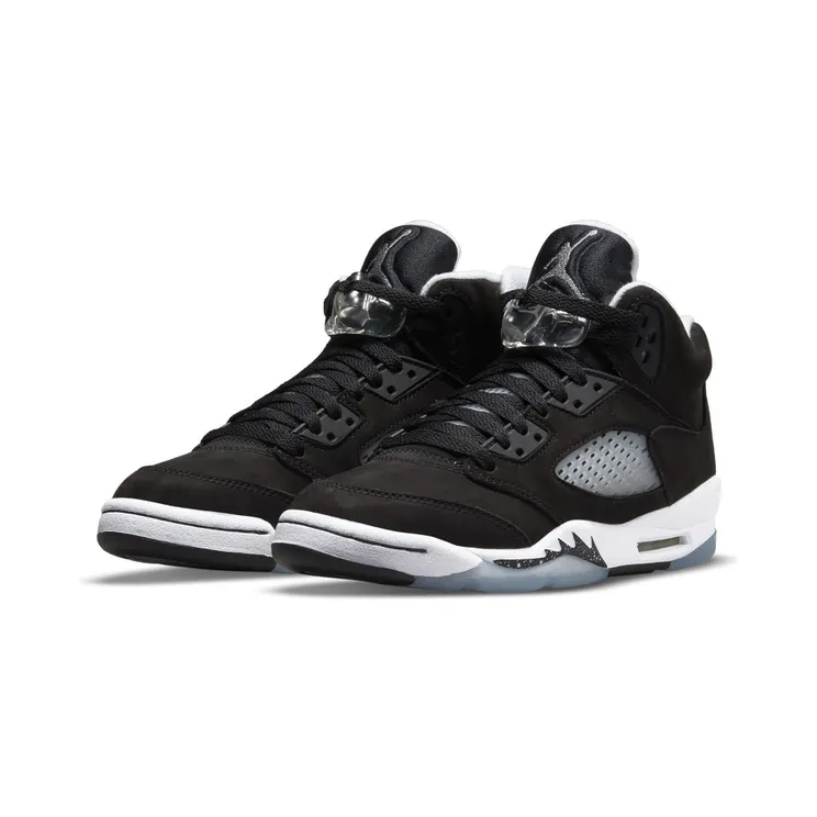 air-jordan-5 440888-011