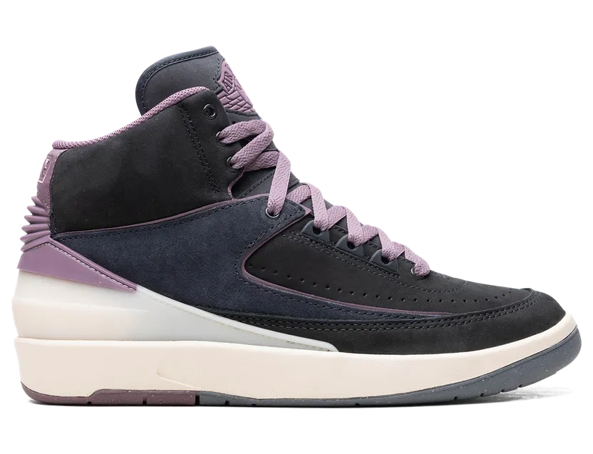 air-jordan-2 DX4400-005