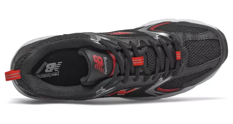 new-balance-530 MR530UXS