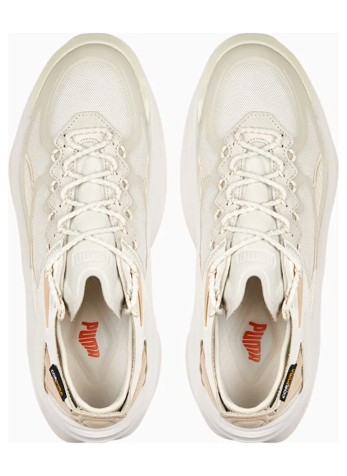 puma-variant-nitro 389438-01