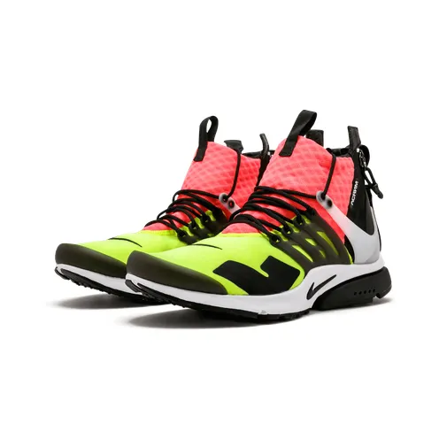 nike-air-presto 844672-100