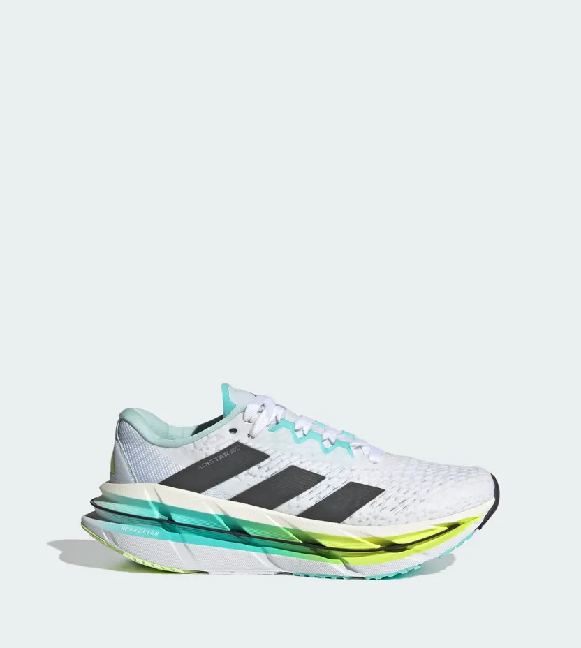 Adidas Adistar BYD ID6178