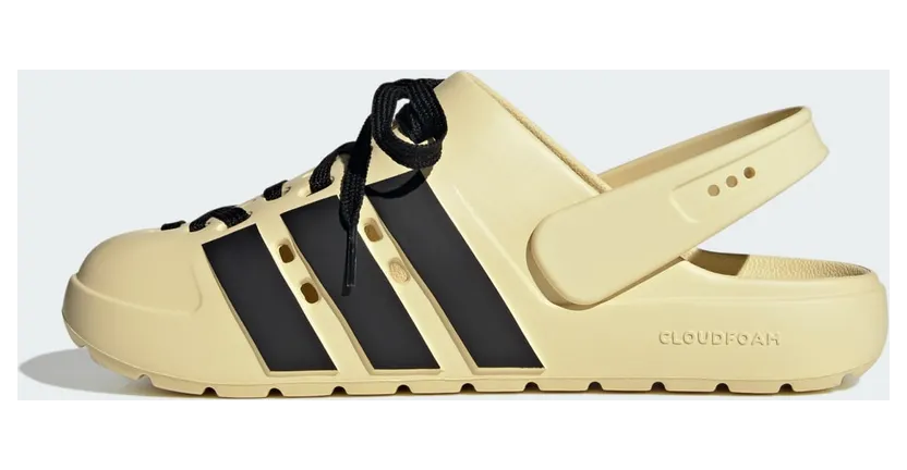adidas-adilette JR4026