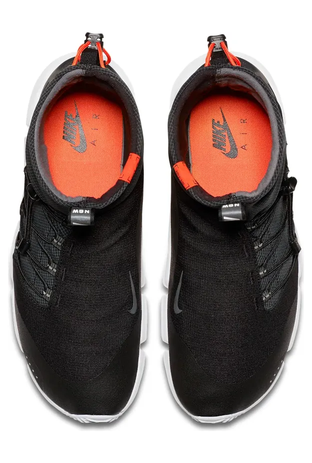 nike-air-footscape AH8689-001