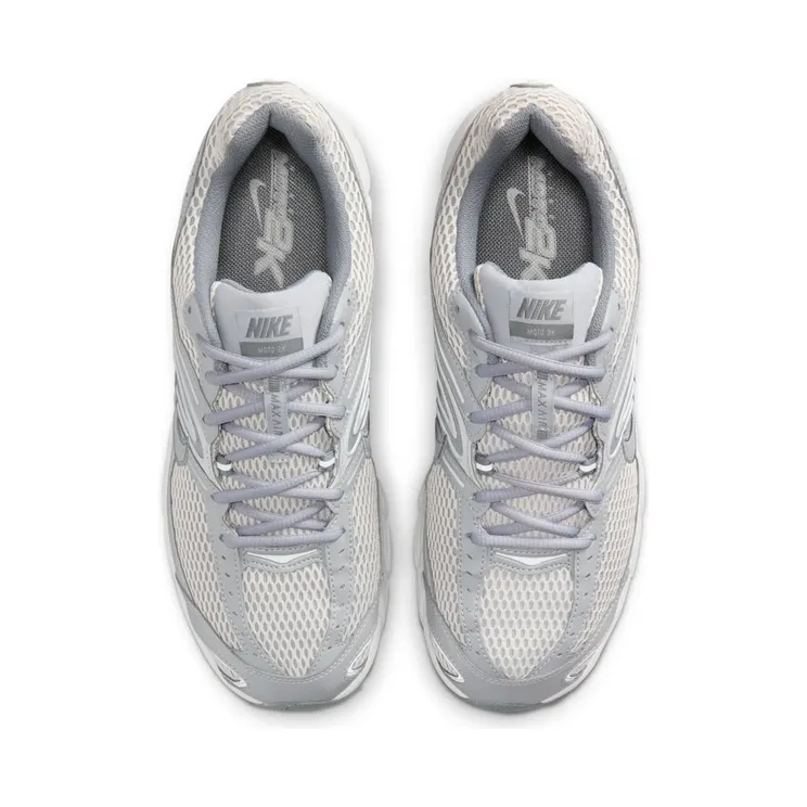nike-air-max IO9279-004