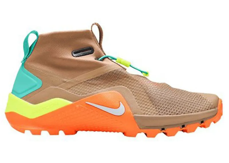 Nike Metcon X SF Beechtree (BQ3123-283)