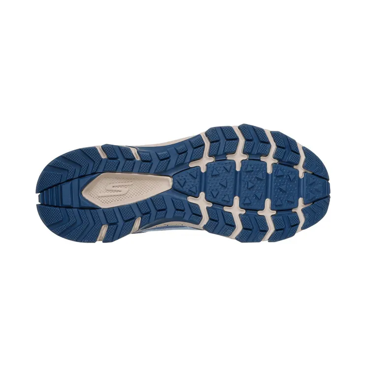 skechers-go-run 129525 SLT