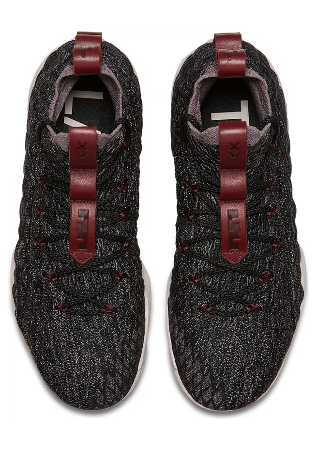 nike-lebron-15 897648-003