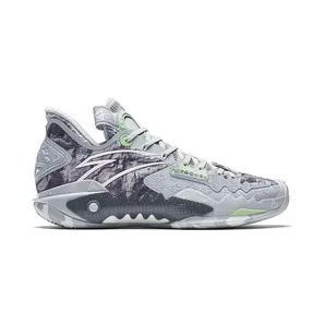 Anta Shock Wave 5 Kyrie Irving Wake-Up (112341106-1)