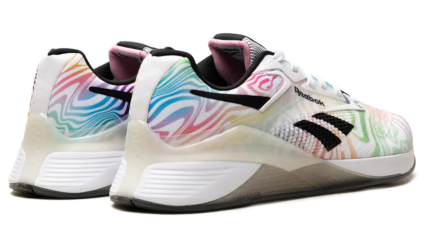 reebok-nano IE7916