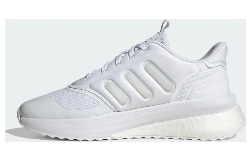 adidas-x-plr IG4767