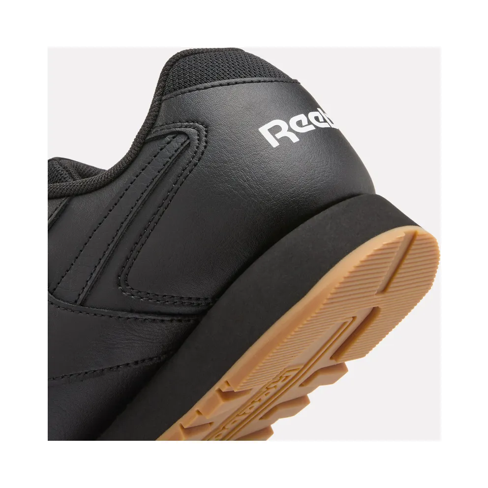 Reebok Glide (100074616)