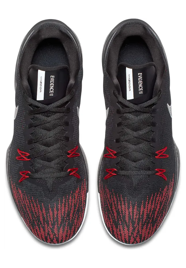 nike-zoom 908976-006