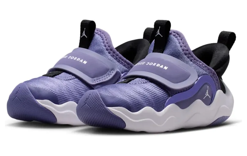 air-jordan-23 HF3414-500