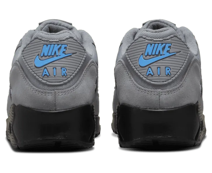 nike-air-max DO6706-002