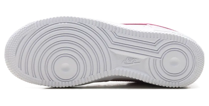 nike-air-force IR1974-663