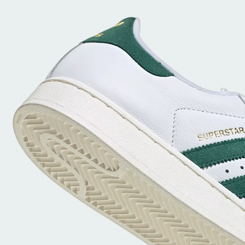 adidas-superstar KJ9977